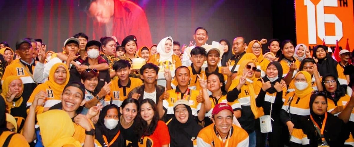 IMG 20221224 WA0006 1200x500