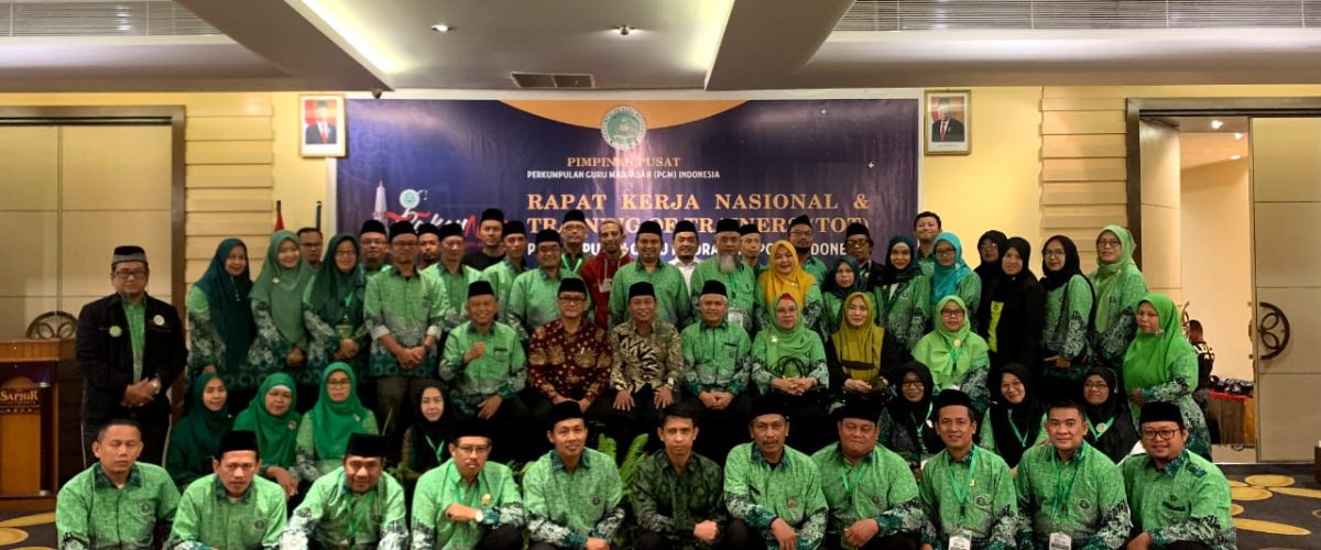 IMG 20221225 WA0020 1200x500
