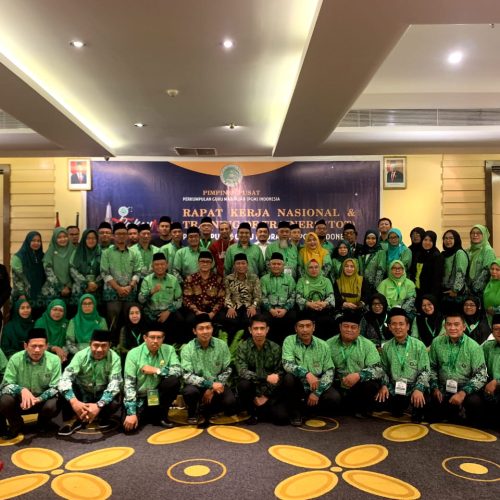 IMG 20221225 WA0020 500x500