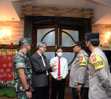 IMG 20221225 WA0027 360x320