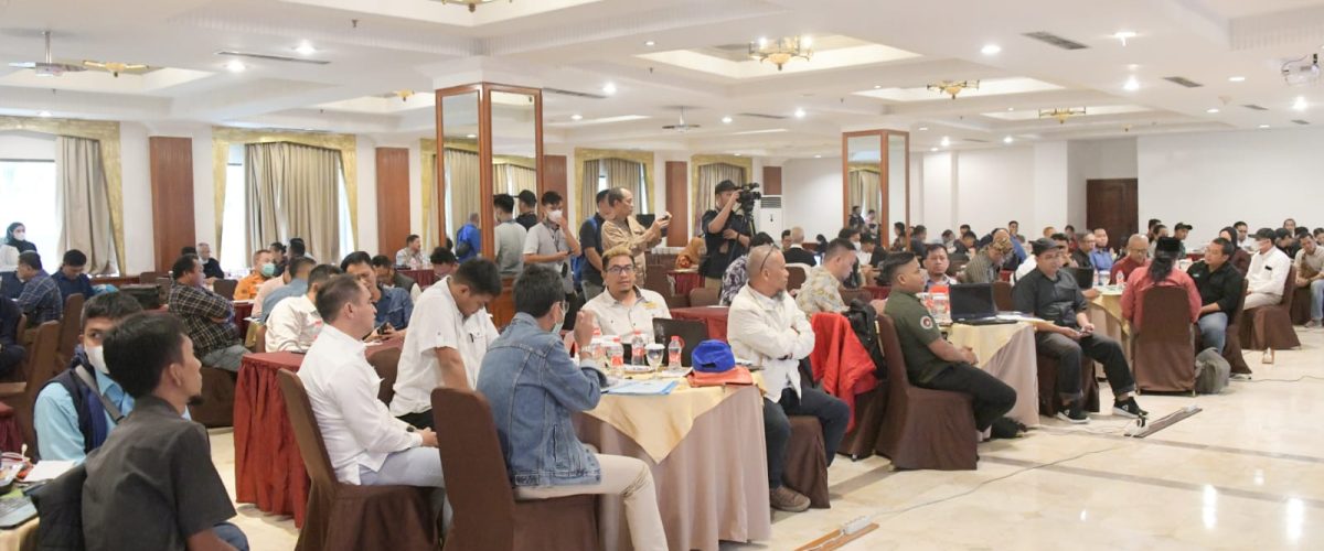 IMG 20221227 WA0014 1200x500