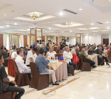 IMG 20221227 WA0014 360x320