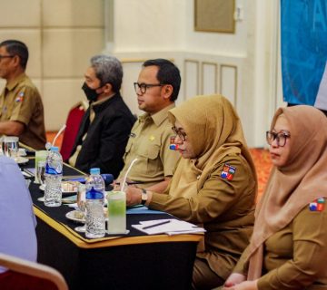IMG 20221229 WA0001 360x320