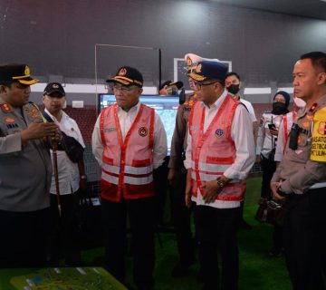 IMG 20221231 WA0003 360x320