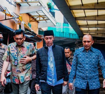 IMG 20221231 WA0011 360x320