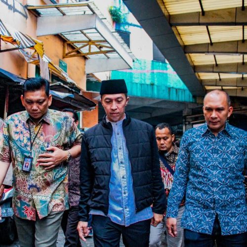 IMG 20221231 WA0011 500x500