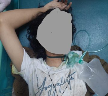 IMG 20221229 005721 360x320