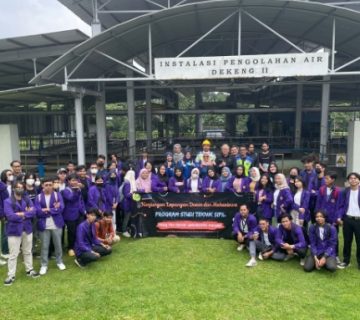 Picsart 22 12 13 12 05 06 156 360x320