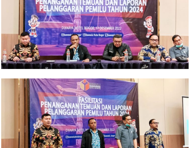 Screenshot 2022 1217 183554 644x500