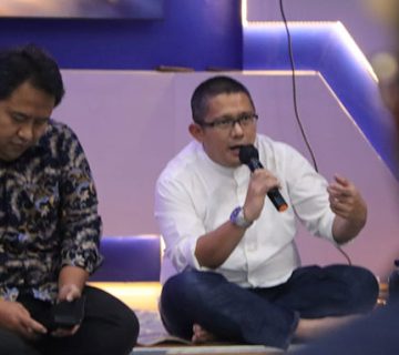 Direksi pdam 360x320