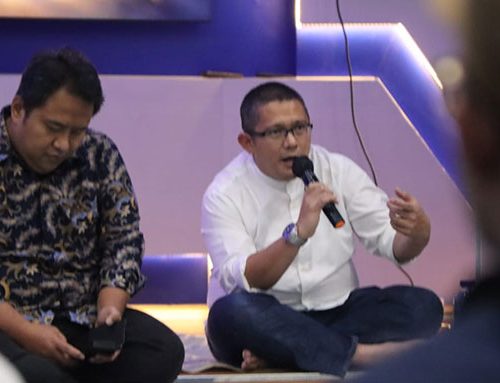 Direksi pdam 500x383