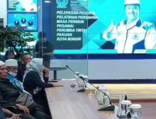Pensiun 500x383