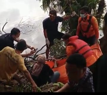 IMG 20230101 WA0007 360x320