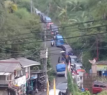 IMG 20230102 WA0011 360x320