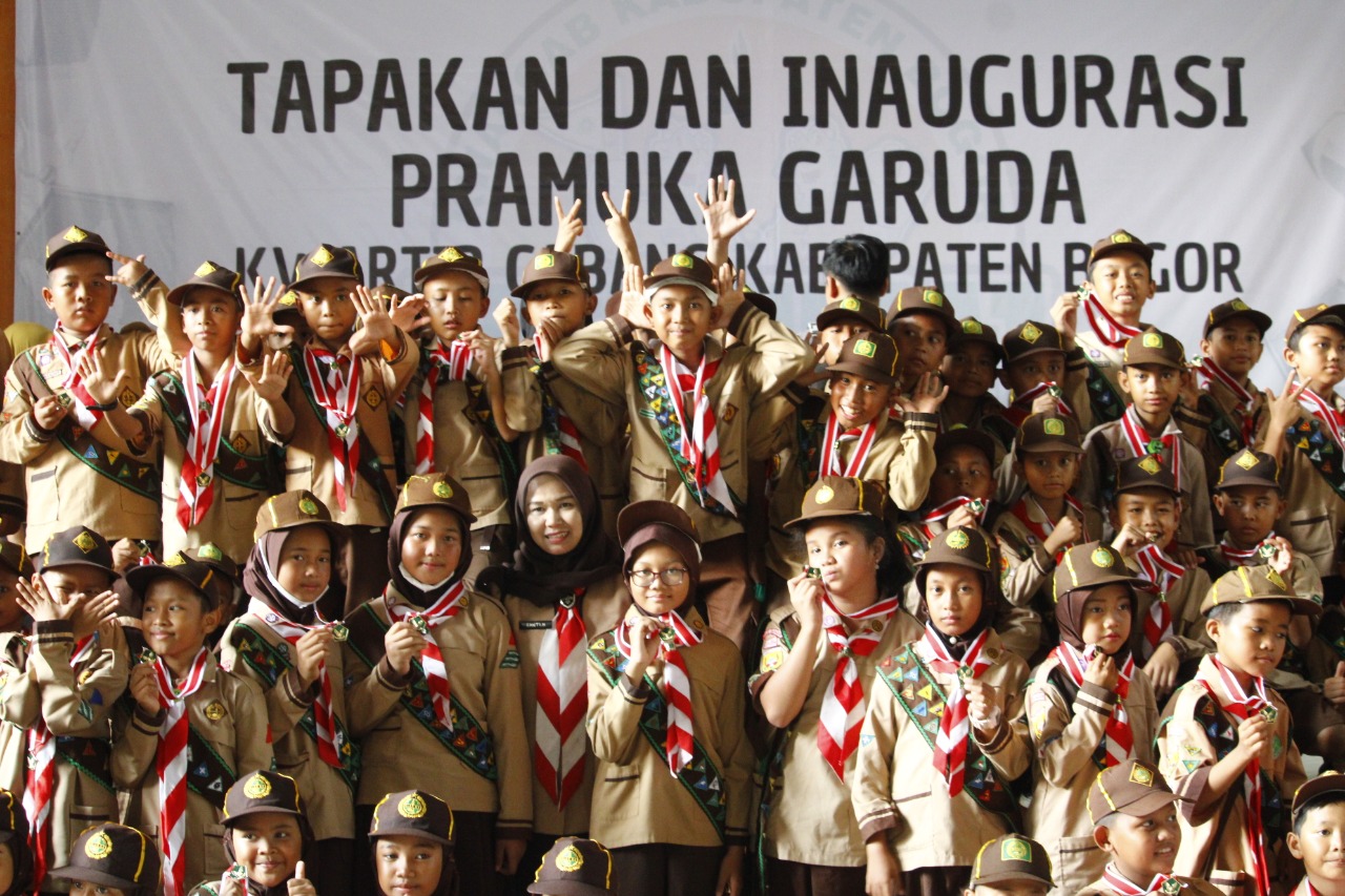 IMG 20230102 WA0018