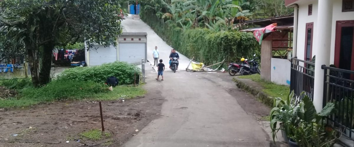 IMG 20230104 WA0019 1200x500