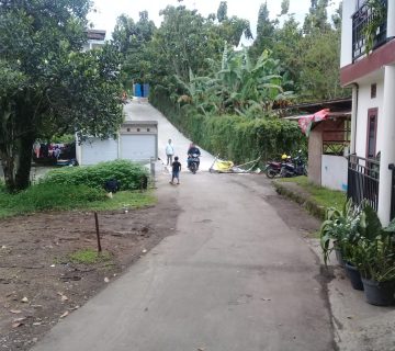 IMG 20230104 WA0019 360x320