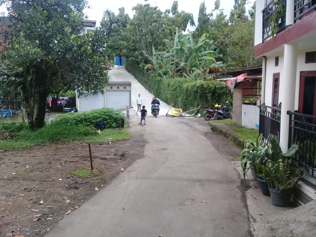IMG 20230104 WA0019