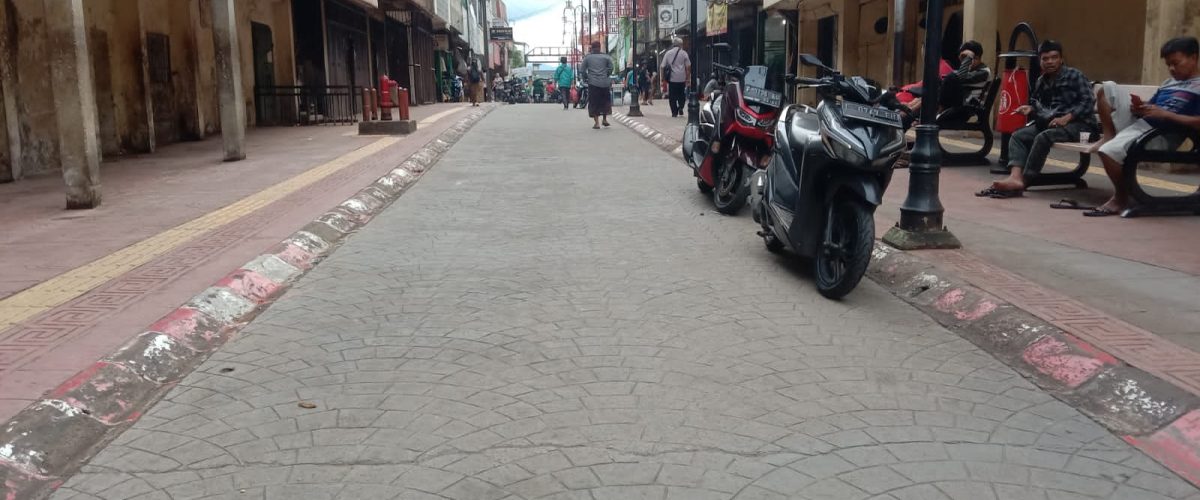 IMG 20230104 WA0020 1200x500