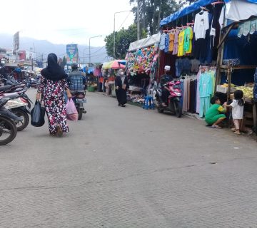 IMG 20230105 WA00051 360x320