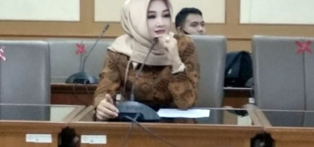 IMG 20230105 WA0012 1069x500