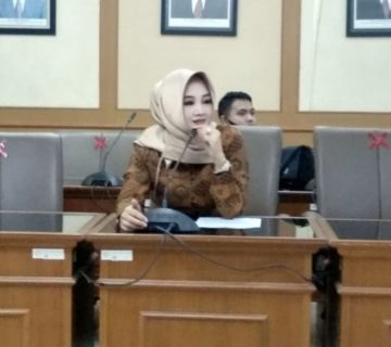 IMG 20230105 WA0012 360x320