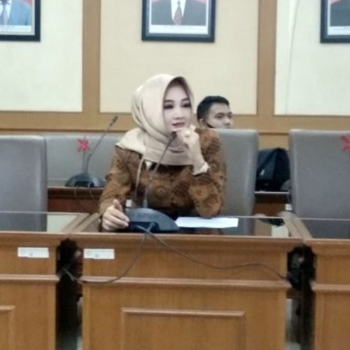 IMG 20230105 WA0012 500x500