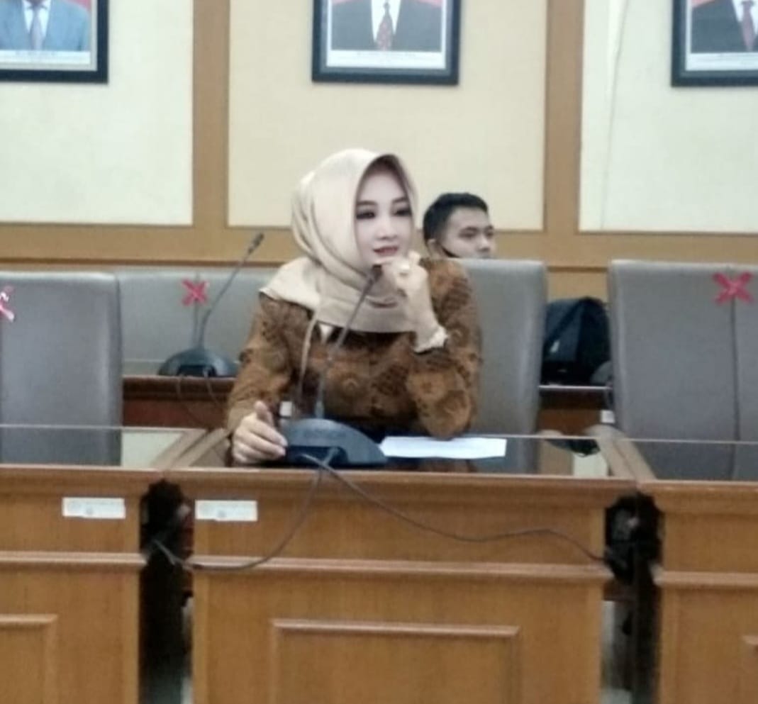 IMG 20230105 WA0012