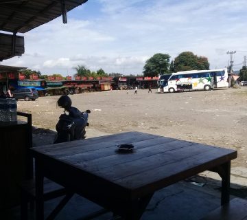 IMG 20230106 WA0014 360x320