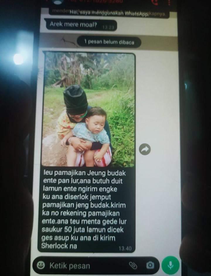 IMG 20230106 WA0039