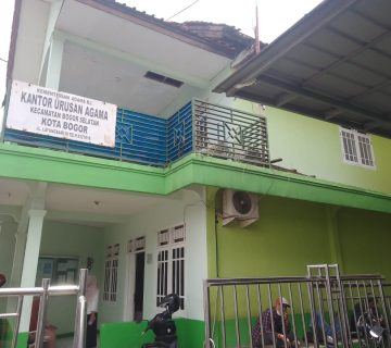 IMG 20230110 WA0007 360x320