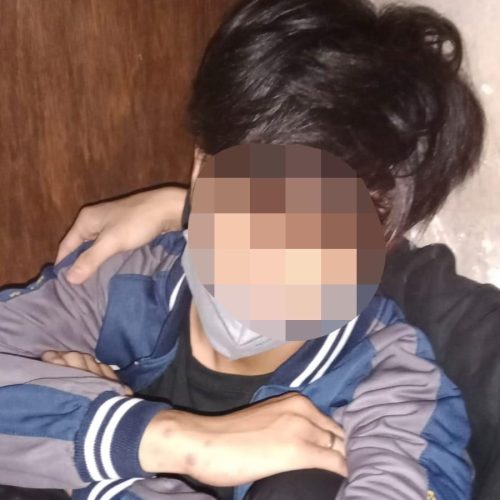 IMG 20230110 WA0011 500x500