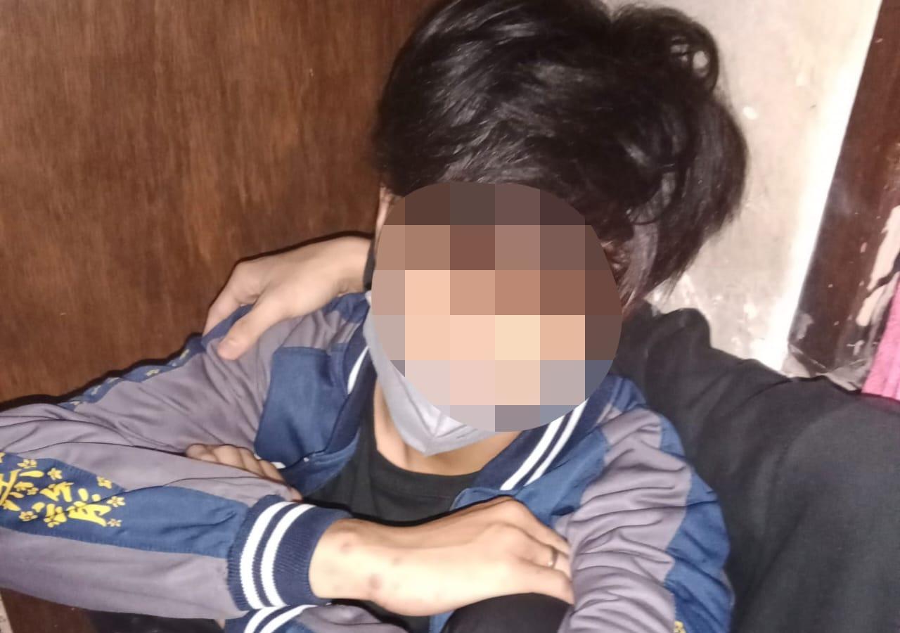 IMG 20230110 WA0011