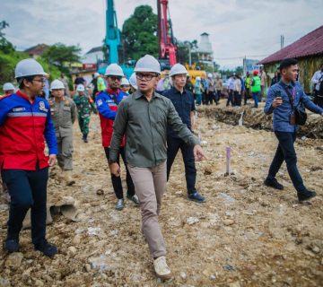 IMG 20230111 WA0005 360x320