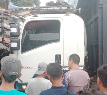 IMG 20230111 WA0023 360x320