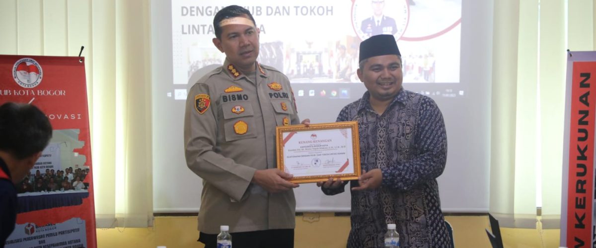 IMG 20230111 WA0026 1200x500