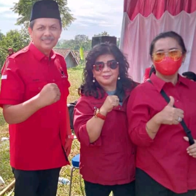 IMG 20230112 WA0010