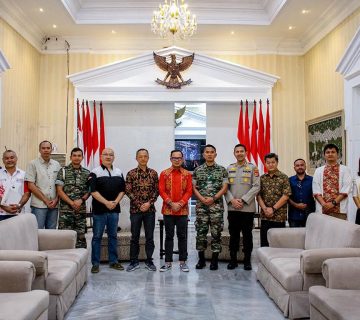 IMG 20230114 WA0014 360x320