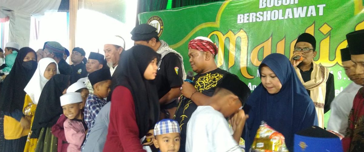 IMG 20230115 WA0033 1200x500