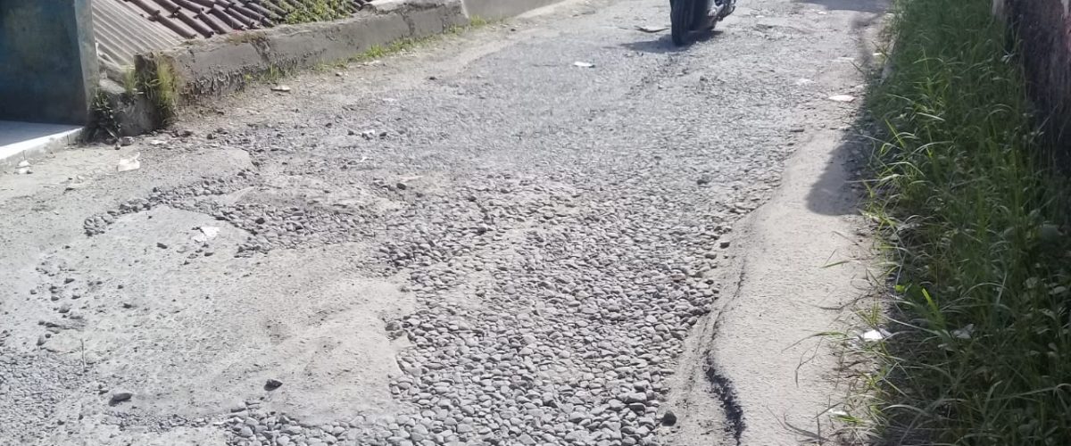 IMG 20230116 WA0008 1200x500