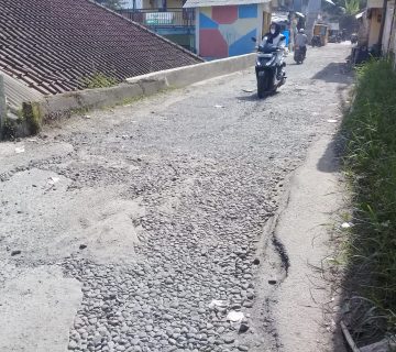IMG 20230116 WA0008 360x320