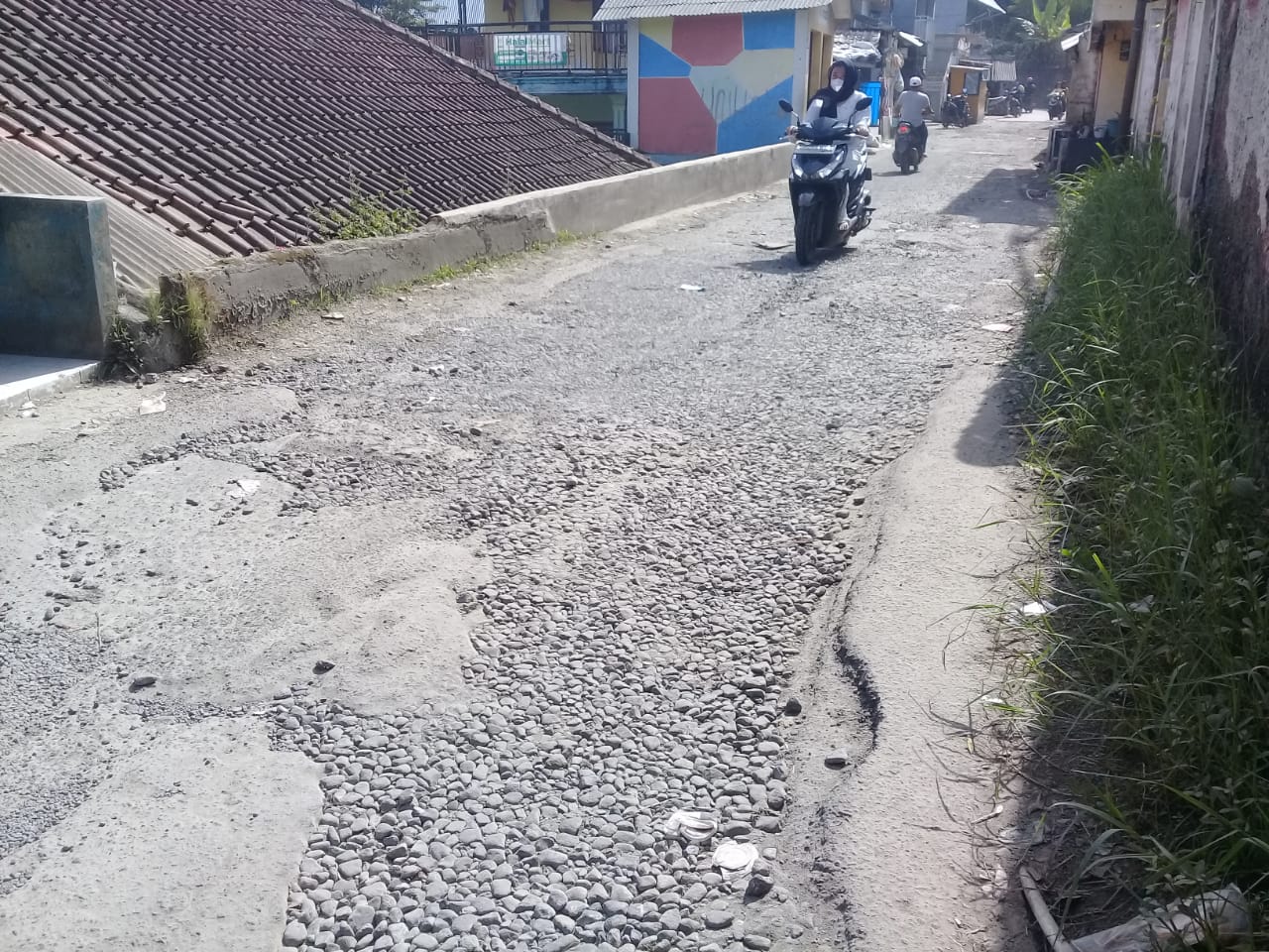 IMG 20230116 WA0008