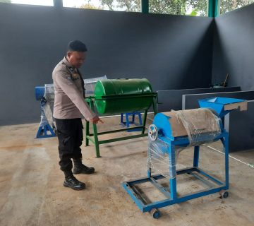 IMG 20230116 WA0017 360x320