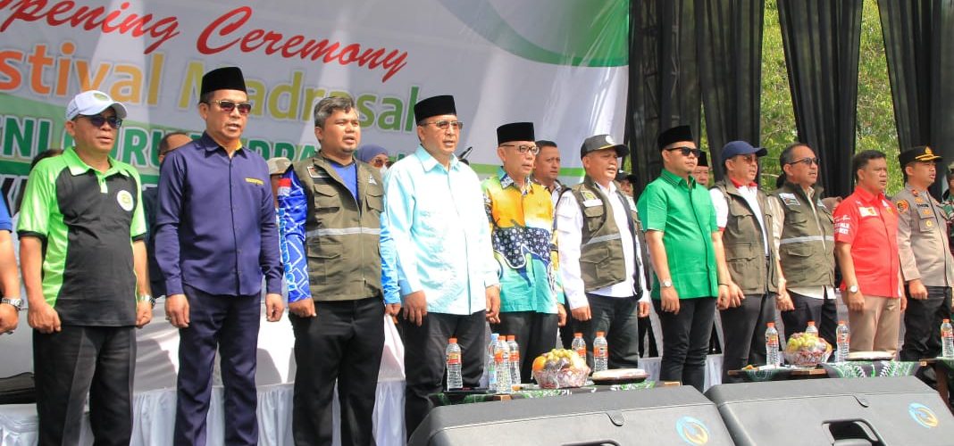 IMG 20230118 WA0000 1068x500