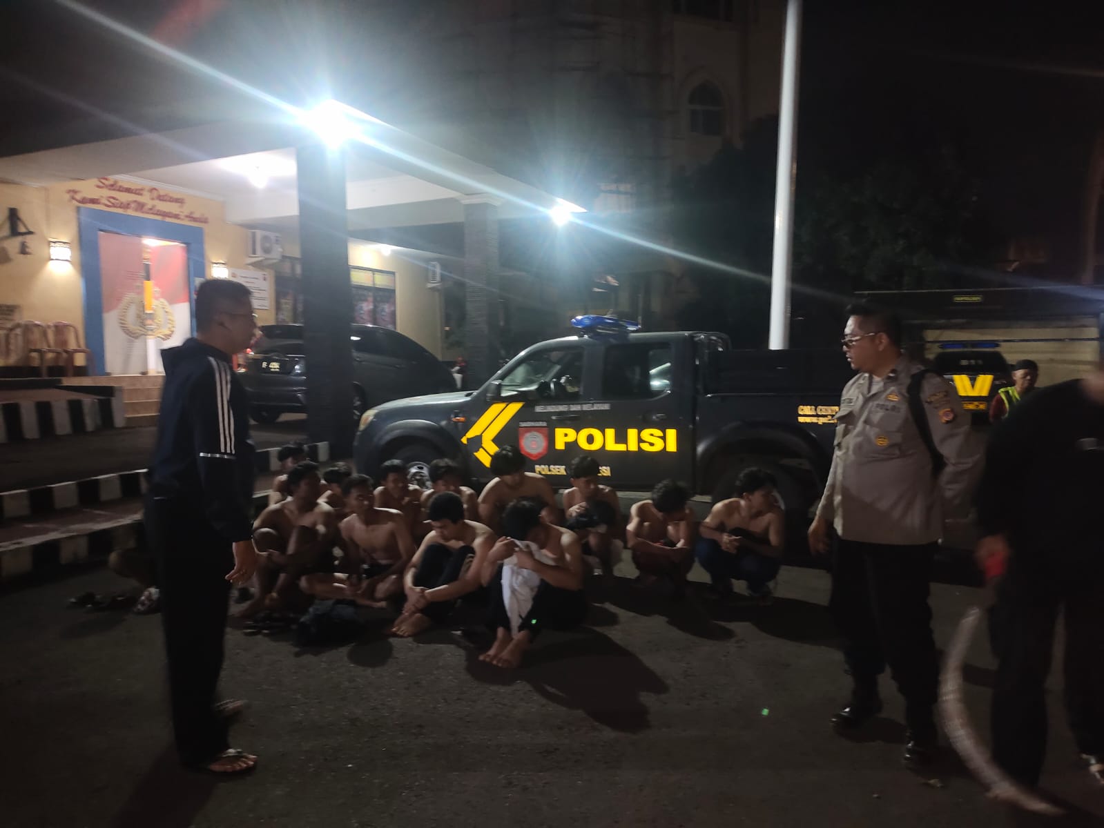 IMG 20230119 WA0009