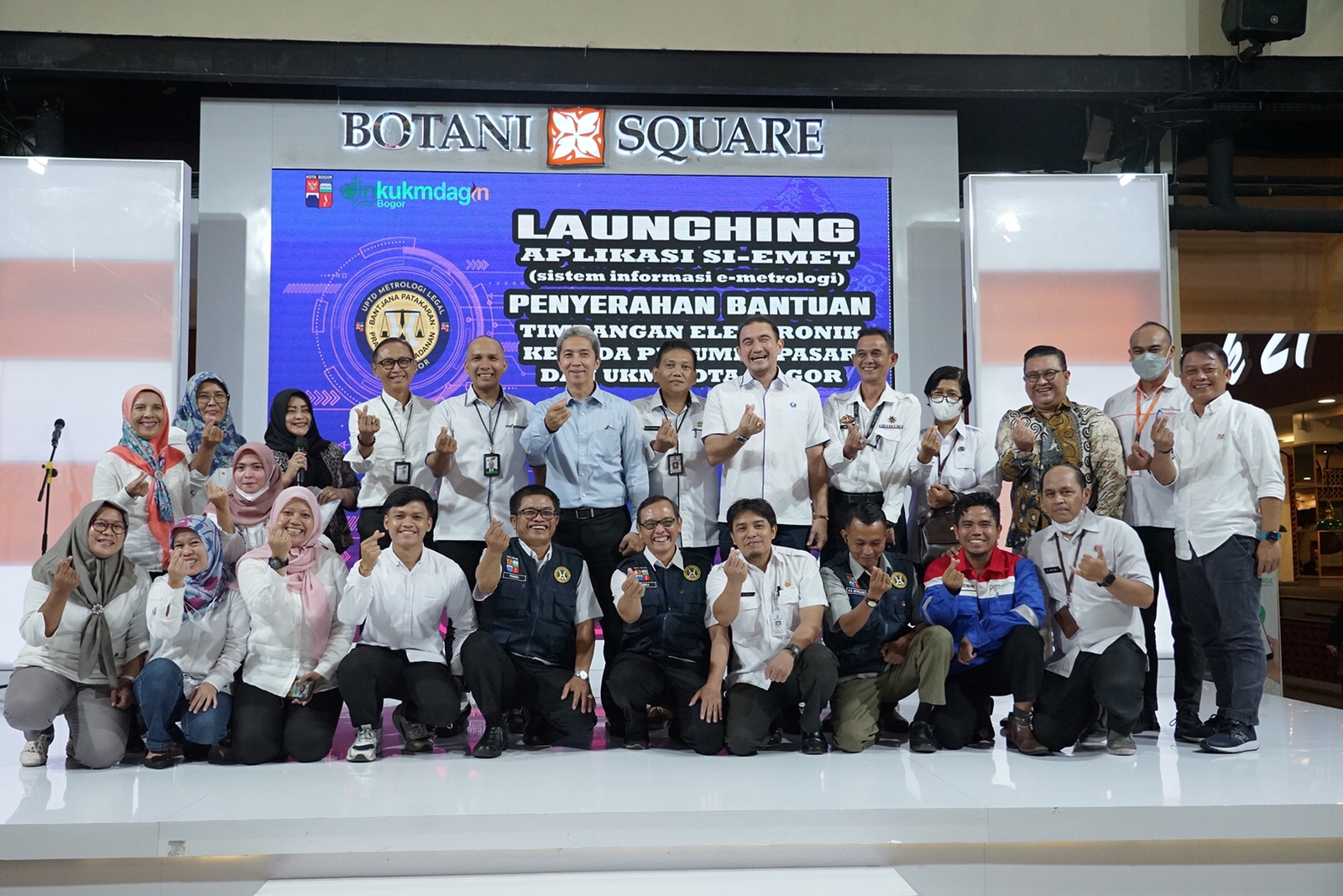 IMG 20230119 WA0014