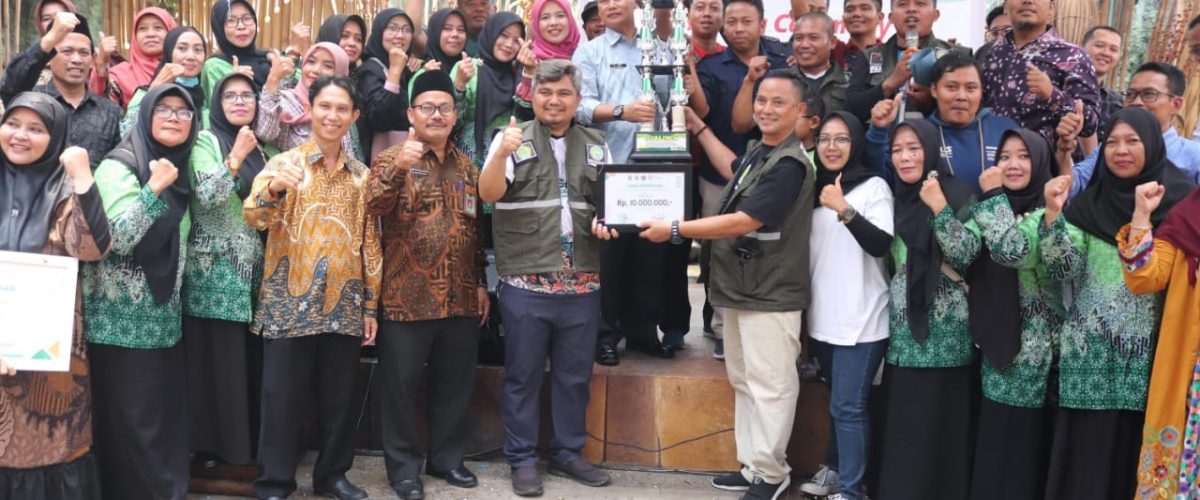 IMG 20230119 WA0021 1200x500