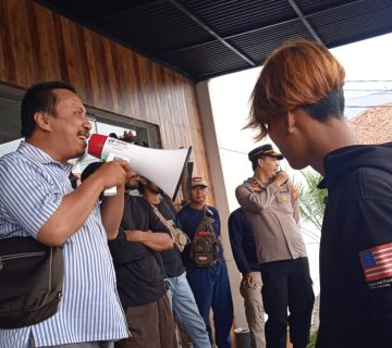 IMG 20230119 WA0022 360x320