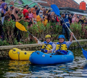 IMG 20230119 WA0027 360x320