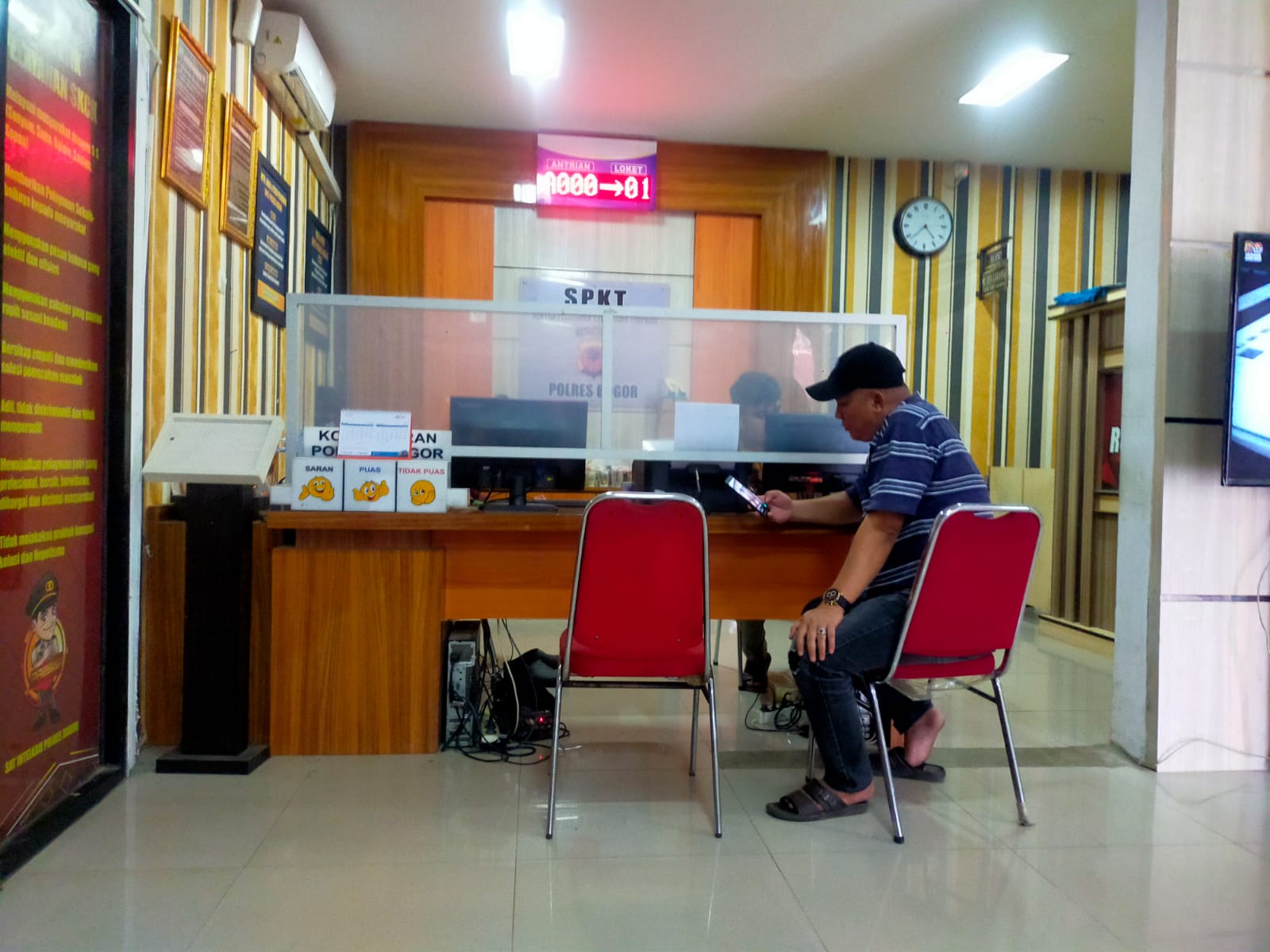 IMG 20230120 WA0007